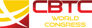 cbtc-world-congress