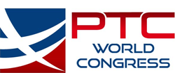ptc-world-congress-250